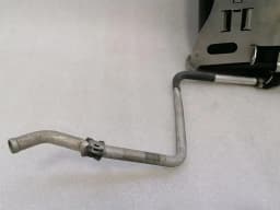FERRARI Ferrari FF F151 Vapour Filter Reservoir 282523 Tank EVAP- — thumbnail 4