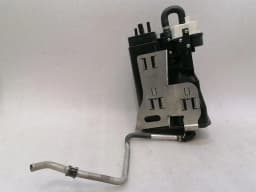 FERRARI Ferrari FF F151 Vapour Filter Reservoir 282523 Tank EVAP- — thumbnail 1