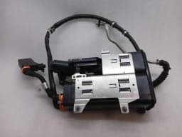 FERRARI Ferrari Roma F169 Reservoir 909565 342652 EVAP Reservoir - — thumbnail 9