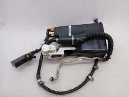 FERRARI Ferrari Roma F169 Reservoir 909565 342652 EVAP Reservoir - — thumbnail 4