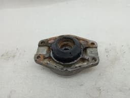 FERRARI Ferrari 599 GTB F141 Shock Absorber Front 212508 Shock Absorber Front Spring- — thumbnail 5