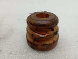 FERRARI Ferrari 599 GTB F141 Shock Absorber Front 212508 Shock Absorber Front Spring- — thumbnail 10