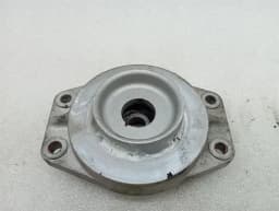 FERRARI Ferrari 599 GTB F141 Shock Absorber Front 212508 Shock Absorber Front Spring- — thumbnail 6