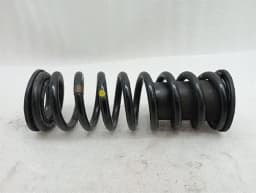 FERRARI Ferrari 599 GTB F141 Shock Absorber Front 212508 Shock Absorber Front Spring- — thumbnail 3