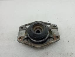 FERRARI Ferrari 599 GTB F141 Shock Absorber Front 212508 Shock Absorber Front Spring- — thumbnail 8