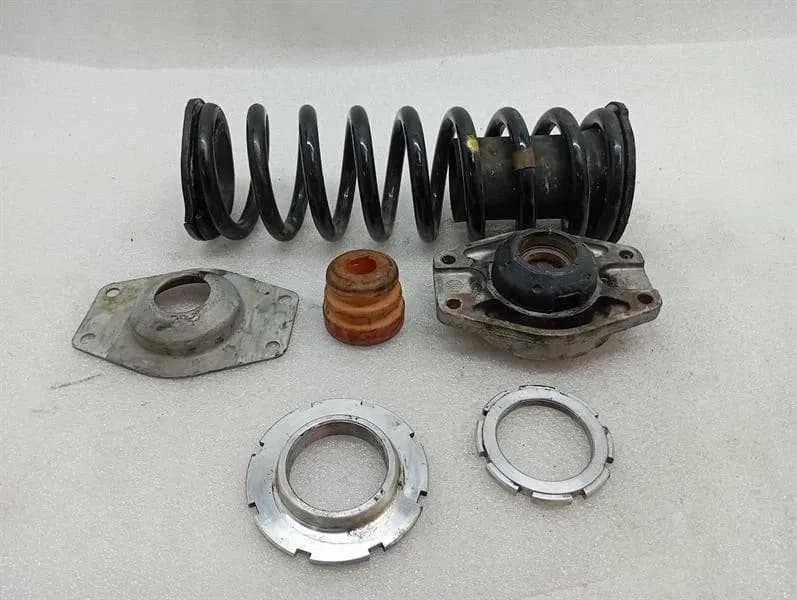 FERRARI Ferrari 599 GTB F141 Shock Absorber Front 212508 Shock Absorber Front Spring-