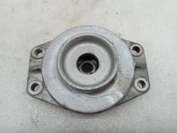 FERRARI Ferrari 599 GTB F141 Shock Absorber Front 212508 Shock Absorber Front Spring- — thumbnail 9