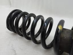 FERRARI Ferrari 599 GTB F141 Shock Absorber Front 212508 Shock Absorber Front Spring- — thumbnail 4