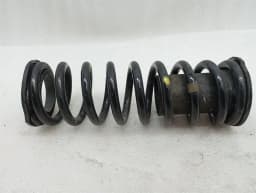 FERRARI Ferrari 599 GTB F141 Shock Absorber Front 212508 Shock Absorber Front Spring- — thumbnail 3