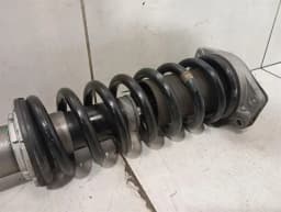 FERRARI Ferrari 599 GTB F141 shock absorber rear 212509 shock absorber rear Li left- — thumbnail 3