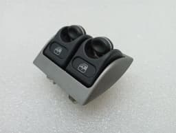 FERRARI Ferrari 599 GTB F141 Window Switch Set Of 2 269997 Switch Set- — thumbnail 4