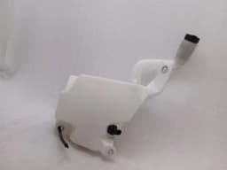 FERRARI Ferrari Roma F169 Washer Fluid Reservoir 202222 Washer Fluid Reservoir - — thumbnail 4