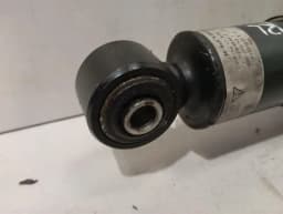 FERRARI Ferrari 599 GTB F141 shock absorber rear 212509 shock absorber rear Li left- — thumbnail 6