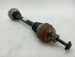 LAMBORGHINI Lamborghini Huracan LP640 EVO Rear Drive Shaft 4S0501204A Rear Drive Shaft- — thumbnail 4