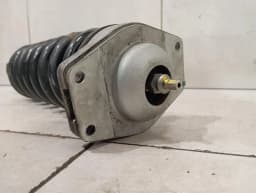 FERRARI Ferrari 599 GTB F141 shock absorber rear 212509 shock absorber rear Li left- — thumbnail 5