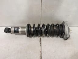 FERRARI Ferrari 599 GTB F141 shock absorber rear 212509 shock absorber rear Li left- — thumbnail 2
