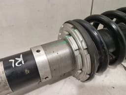 FERRARI Ferrari 599 GTB F141 shock absorber rear 212509 shock absorber rear Li left- — thumbnail 4