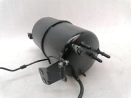 FERRARI FERRARI 458 F142 SPIDER VACUUM ACCUMULATOR TANK 195645 RESERVOIR - — thumbnail 4