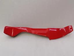 FERRARI Ferrari F12 Berlinetta F152 Right Wing Bracket 88188911 Fender Bracket- — thumbnail 6