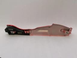 FERRARI Ferrari F12 Berlinetta F152 Right Wing Bracket 88188911 Fender Bracket- — thumbnail 3