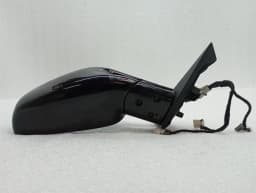 FERRARI Ferrari 599 GTB F141 right door mirror 69704910 exterior mirror right- — thumbnail 10
