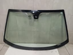 FERRARI FERRARI 599 GTB F141 WINDSCREEN 68269300 WINDSCREEN- — thumbnail 2