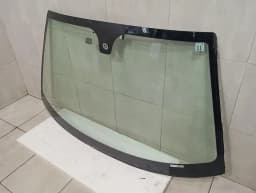 FERRARI FERRARI 599 GTB F141 WINDSCREEN 68269300 WINDSCREEN- — thumbnail 4