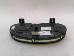 FERRARI Ferrari 599 GTB F141 Instrument Cluster 249123 Speedometer KMH CARBON- — thumbnail 9