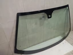 FERRARI FERRARI 599 GTB F141 WINDSCREEN 68269300 WINDSCREEN- — thumbnail 5