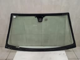 FERRARI FERRARI 599 GTB F141 WINDSCREEN 68269300 WINDSCREEN- — thumbnail 7