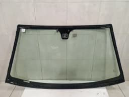 FERRARI FERRARI 599 GTB F141 WINDSCREEN 68269300 WINDSCREEN- — thumbnail 8