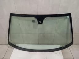 FERRARI FERRARI 599 GTB F141 WINDSCREEN 68269300 WINDSCREEN- — thumbnail 3