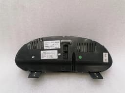 FERRARI Ferrari 599 GTB F141 Instrument Cluster 249123 Speedometer KMH CARBON- — thumbnail 10