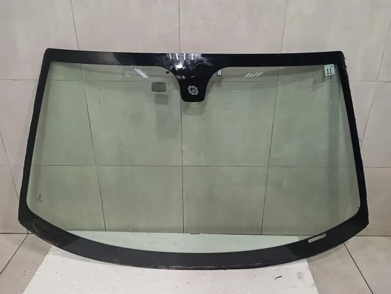 FERRARI FERRARI 599 GTB F141 WINDSCREEN 68269300 WINDSCREEN-