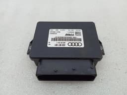 LAMBORGHINI Lamborghini LP640 Park Brake Module 4S0907801 Parking Brake Control Unit - — thumbnail 1