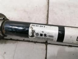 LAMBORGHINI Lamborghini Huracan LP 610-4 Rear Drive Shaft Re 4S0501204A RRH Drive Shaft- — thumbnail 4