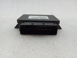 LAMBORGHINI Lamborghini LP640 Park Brake Module 4S0907801 Parking Brake Control Unit - — thumbnail 3