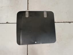 FERRARI Ferrari 599 GTB F141 wheel arch liner 67134500 rear LH wheel arch cover - — thumbnail 3