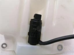 FERRARI Ferrari Roma F169 Washer Fluid Reservoir 202222 Washer Fluid Reservoir - — thumbnail 6