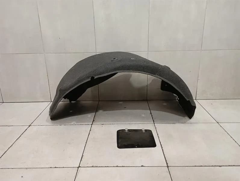 FERRARI Ferrari 599 GTB F141 wheel arch liner 67134500 rear LH wheel arch cover -