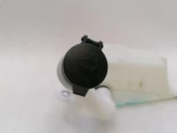 FERRARI Ferrari Roma F169 Washer Fluid Reservoir 202222 Washer Fluid Reservoir - — thumbnail 5