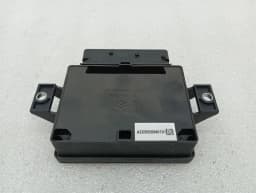 LAMBORGHINI Lamborghini LP640 Park Brake Module 4S0907801 Parking Brake Control Unit - — thumbnail 4