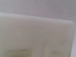 FERRARI Ferrari Roma F169 Washer Fluid Reservoir 202222 Washer Fluid Reservoir - — thumbnail 7
