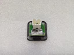 FERRARI FERRARI 599 GTB F141 SWITCH 177902 INSTRUMENT PUSH BUTTON SWITCH - — thumbnail 6