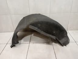 FERRARI Ferrari 599 GTB F141 wheel arch liner 67134500 rear LH wheel arch cover - — thumbnail 8