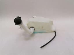 FERRARI Ferrari Roma F169 Washer Fluid Reservoir 202222 Washer Fluid Reservoir - — thumbnail 4