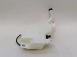 FERRARI Ferrari Roma F169 Washer Fluid Reservoir 202222 Washer Fluid Reservoir - — thumbnail 1