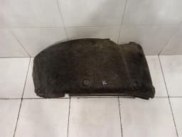 FERRARI Ferrari 599 GTB F141 wheel arch liner 67134500 rear LH wheel arch cover - — thumbnail 6