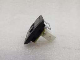 FERRARI FERRARI 599 GTB F141 SWITCH 177902 INSTRUMENT PUSH BUTTON SWITCH - — thumbnail 5