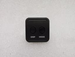 FERRARI FERRARI 599 GTB F141 SWITCH 177902 INSTRUMENT PUSH BUTTON SWITCH - — thumbnail 1